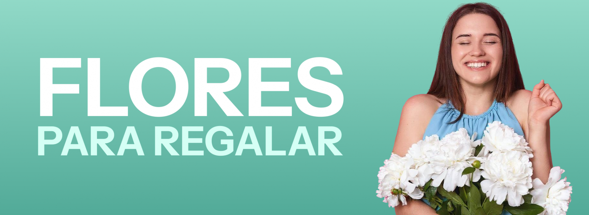 Floristería Fiori